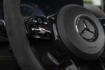 Mercedes-AMG GT R 2019 года (NA)